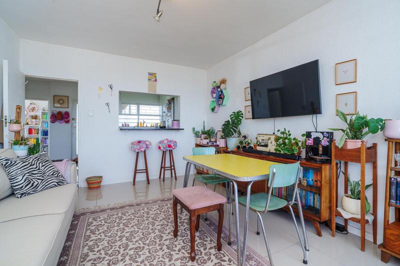 2 Bedroom Property for Sale in Kenilworth Western Cape